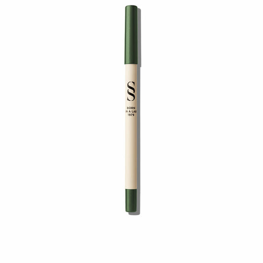 Make-Up Set Sensilis LE CRAYON-0