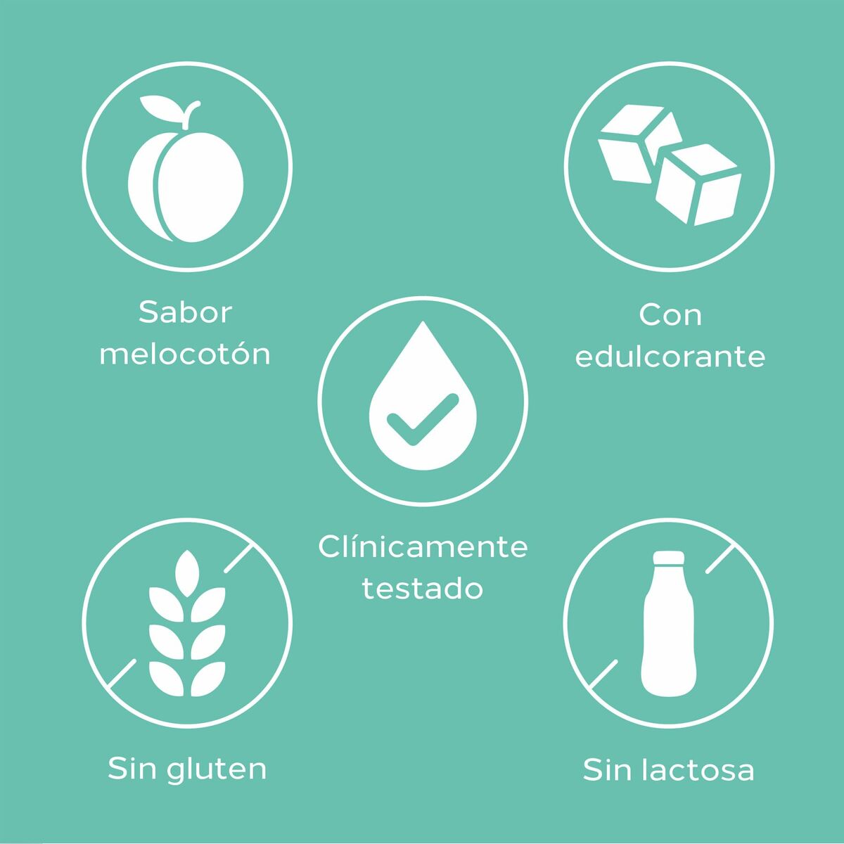 Food Supplement Cumlaude Lab VIBIOMA 14 Units-4