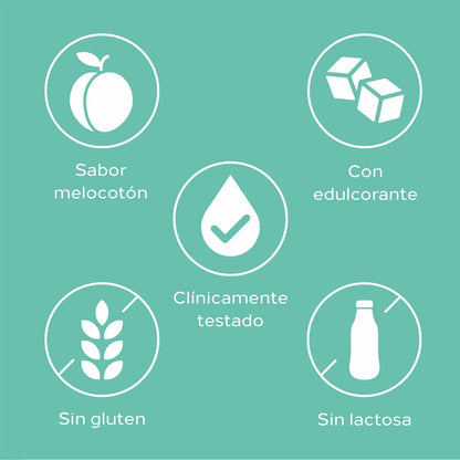 Food Supplement Cumlaude Lab VIBIOMA 14 Units-4