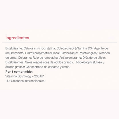 Food Supplement Cumlaude Lab CUMLAUDE LAB COMPLEMENTOS ALIMENTICIOS 90Units-1