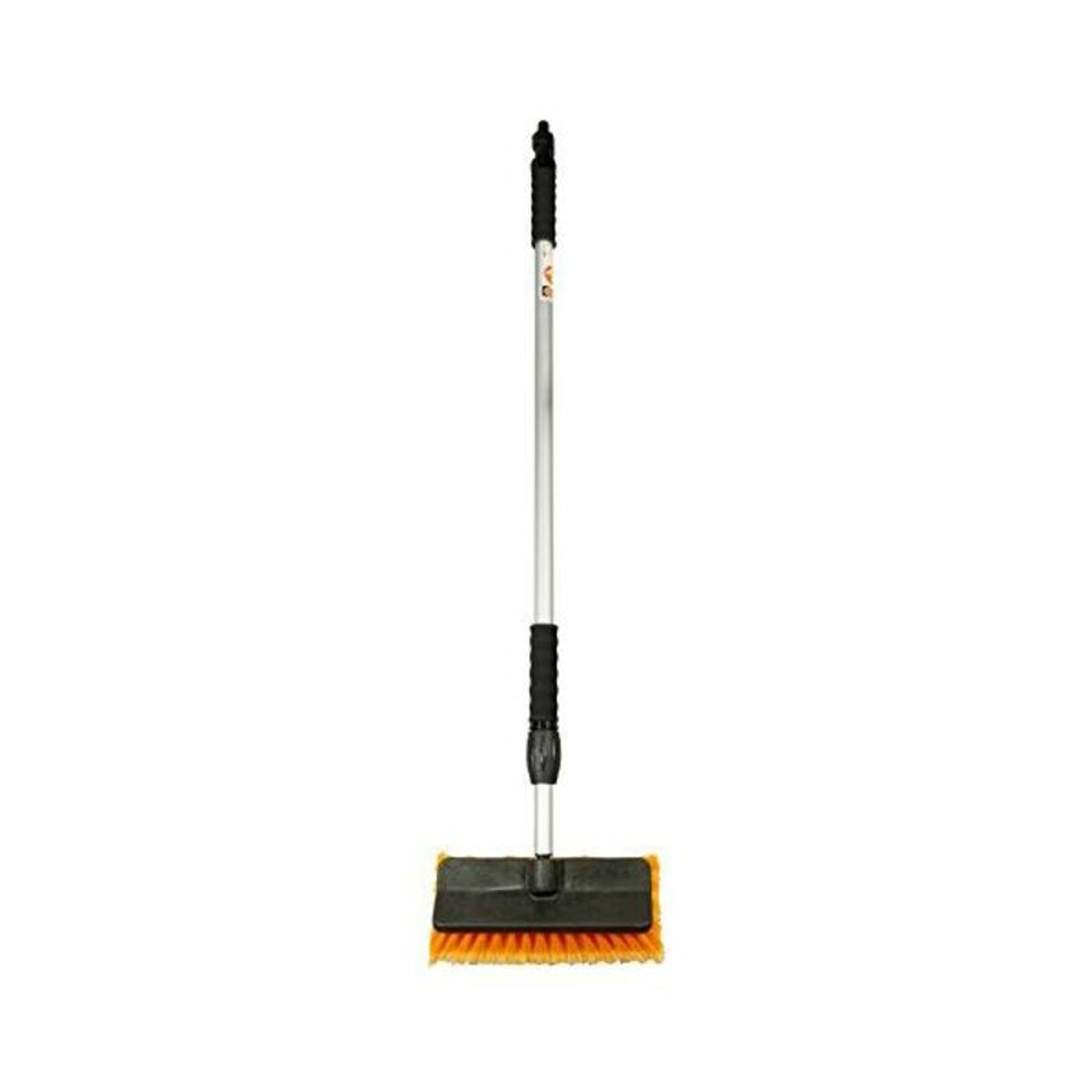 Brush Motorkit MOT10300 Telescopic-0