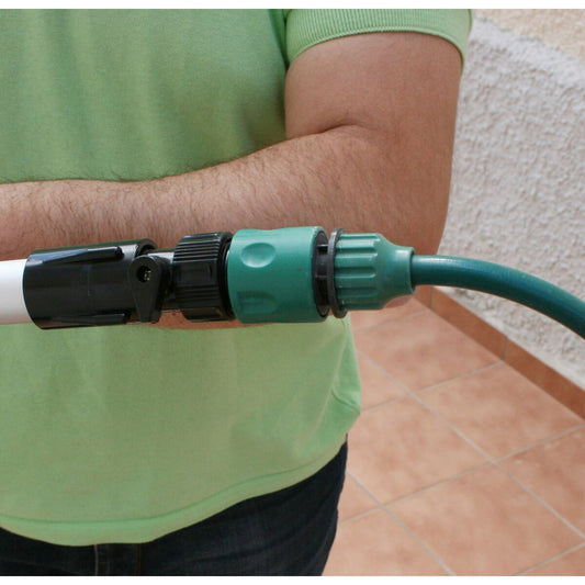 Brush Motorkit MOT10300 Telescopic-1