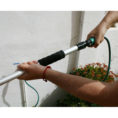 Brush Motorkit MOT10300 Telescopic-2