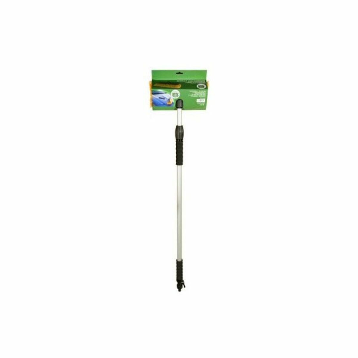 Brush Motorkit MOT10300 Telescopic-5