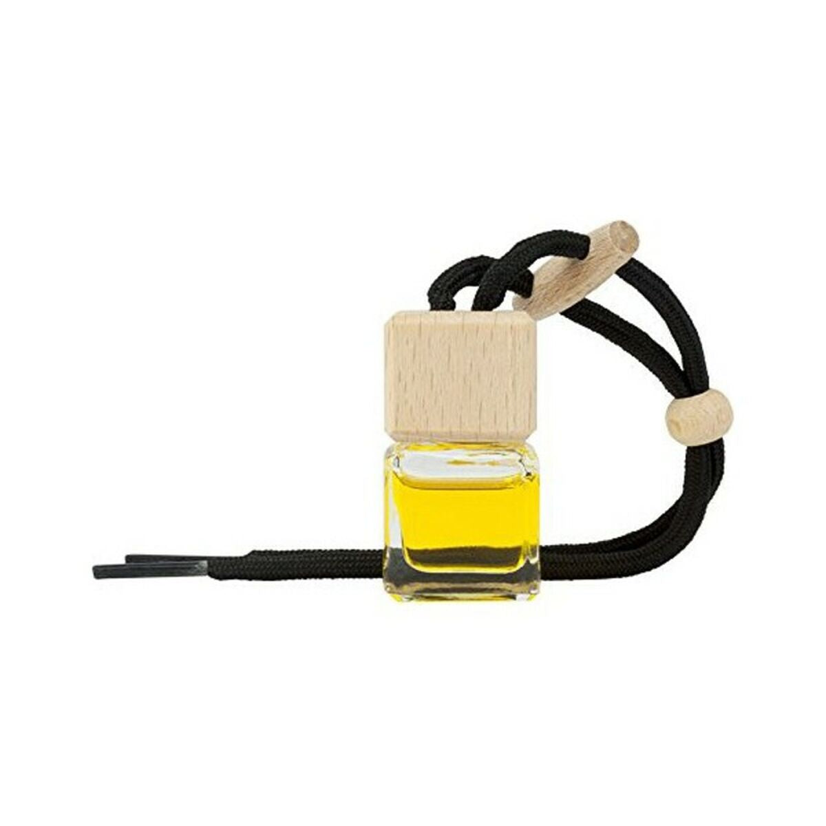 Car Air Freshener Paradise Scents Lemon (7 ml)-0