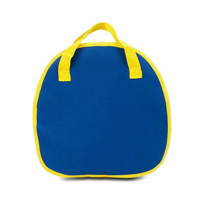 Car Snow Chains Goodyear T-110-1