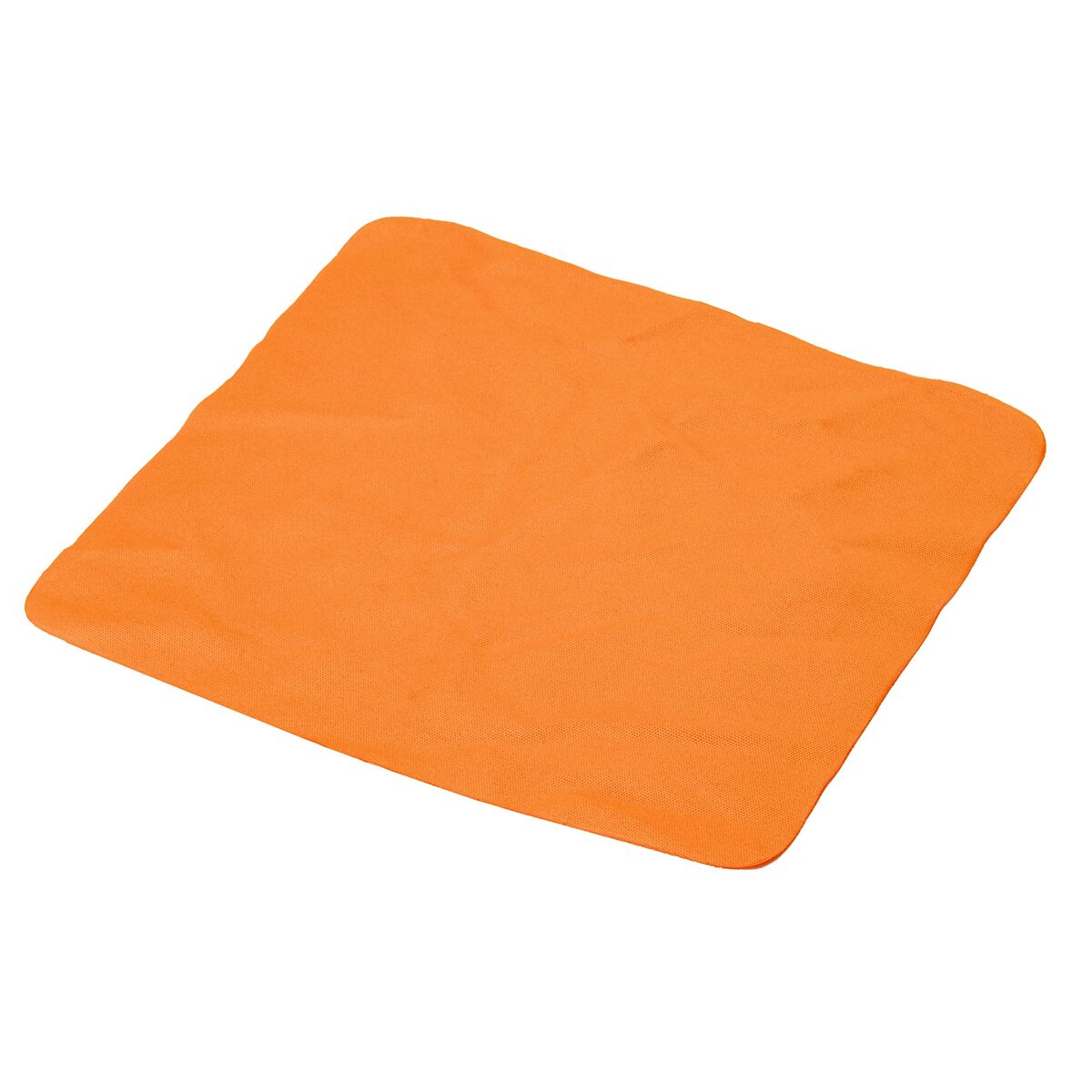 Headlight Restoration Wipes Motorkit MOT1004-3