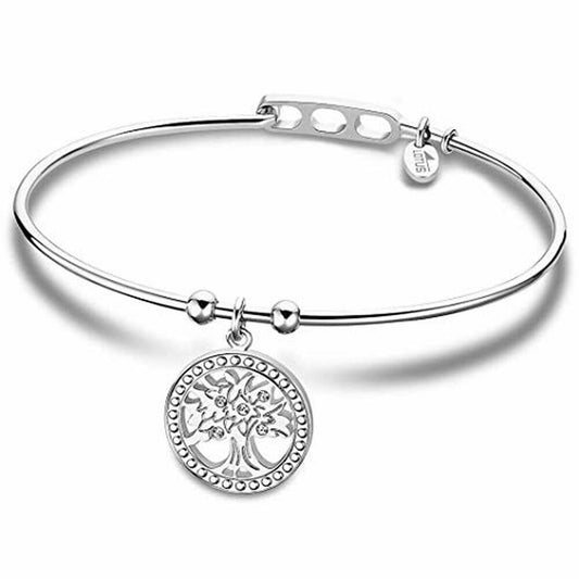 Ladies' Bracelet Lotus LS2120-1
