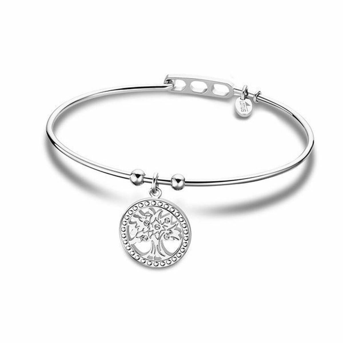 Ladies' Bracelet Lotus LS2120-0