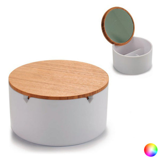 Jewelry box-0