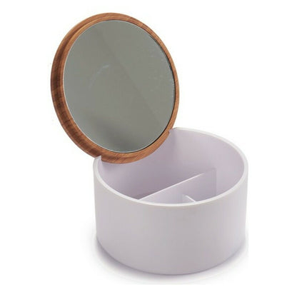Jewelry box-5