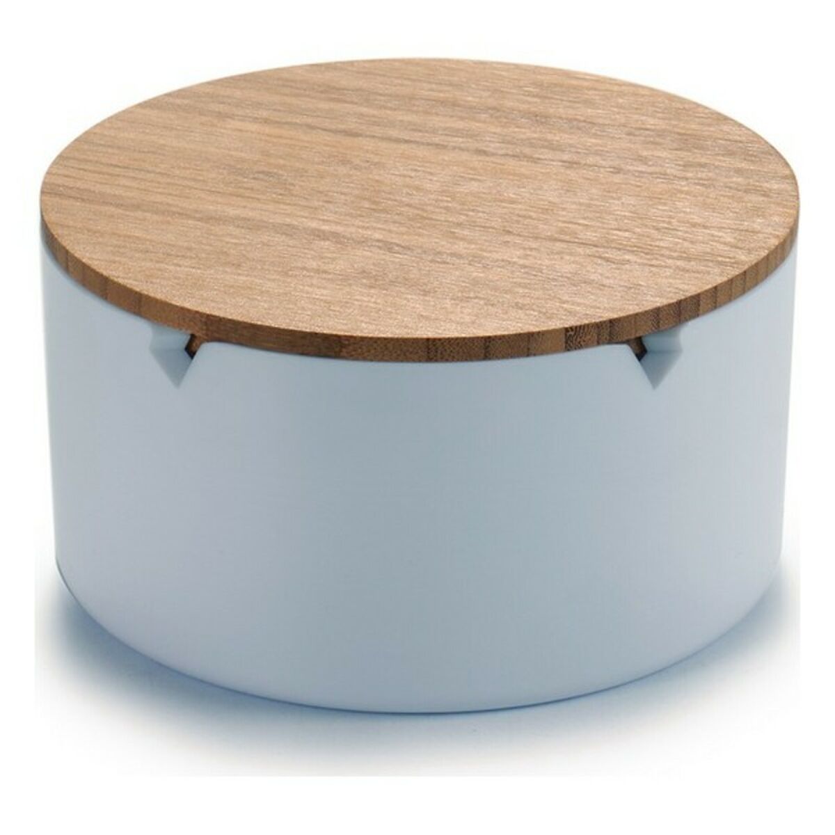 Jewelry box-4