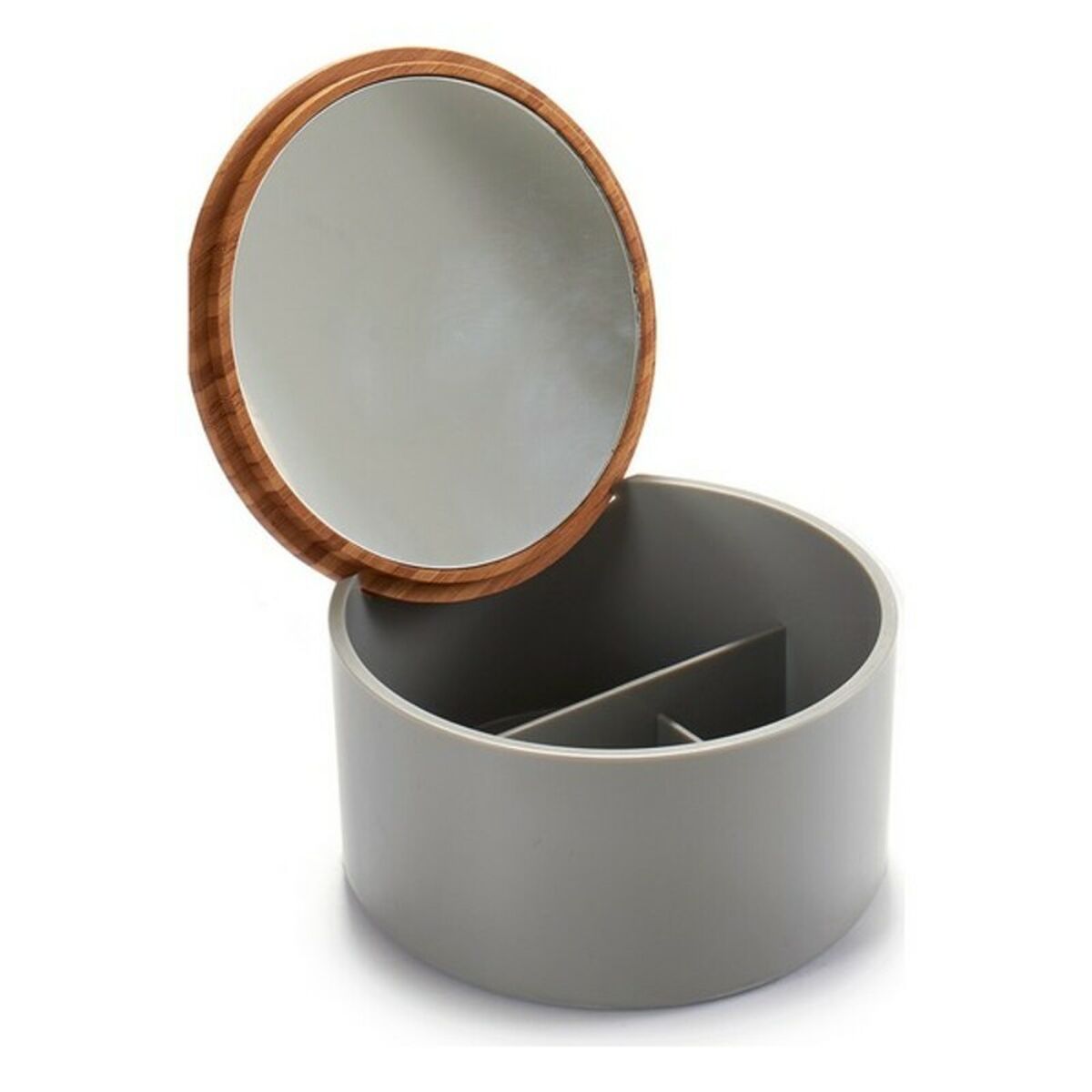Jewelry box-3