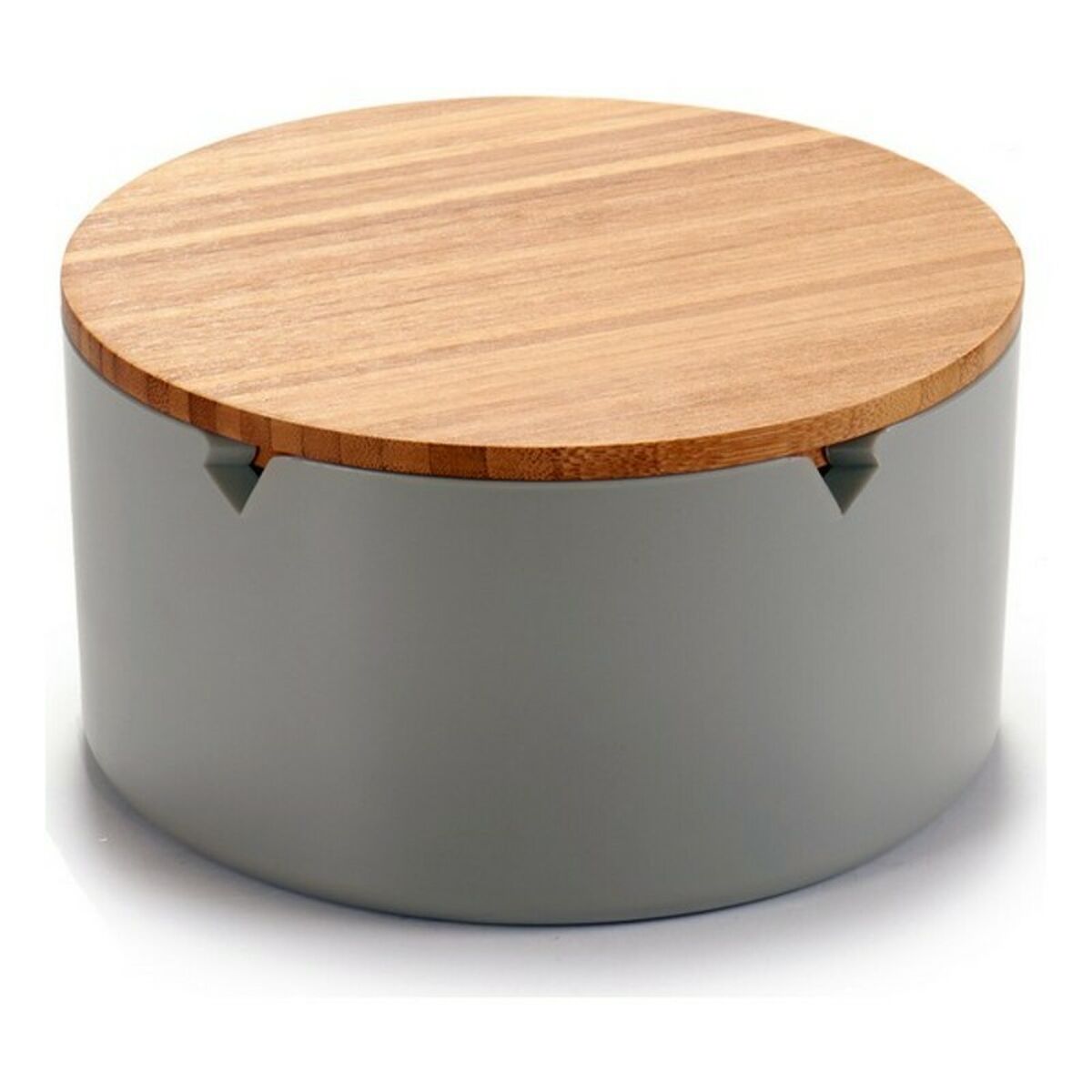 Jewelry box-2