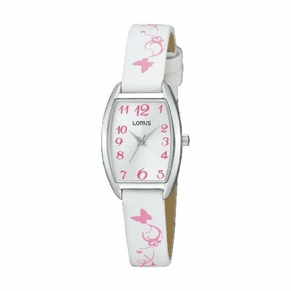 Men's Watch Lorus RRS61UX9-0