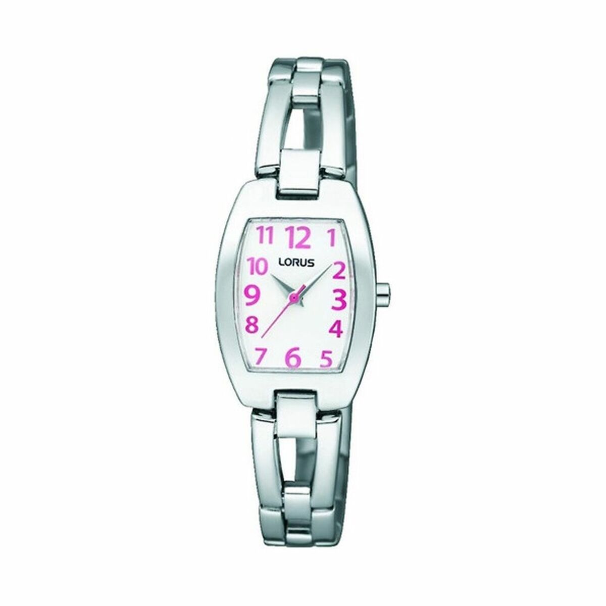 Men's Watch Lorus RRS65UX9-0
