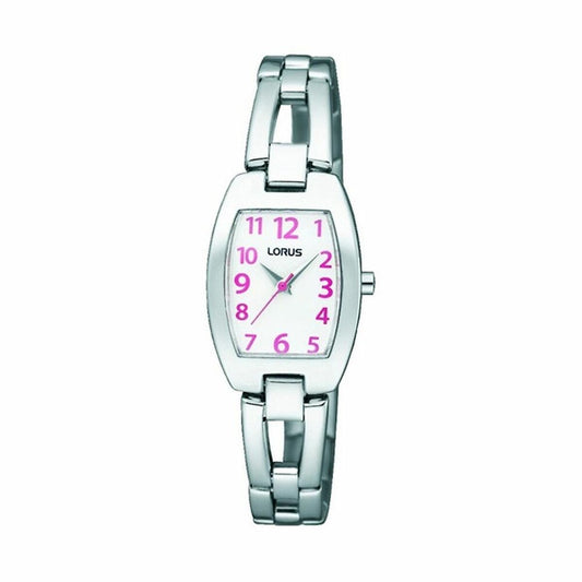 Men's Watch Lorus RRS65UX9-0