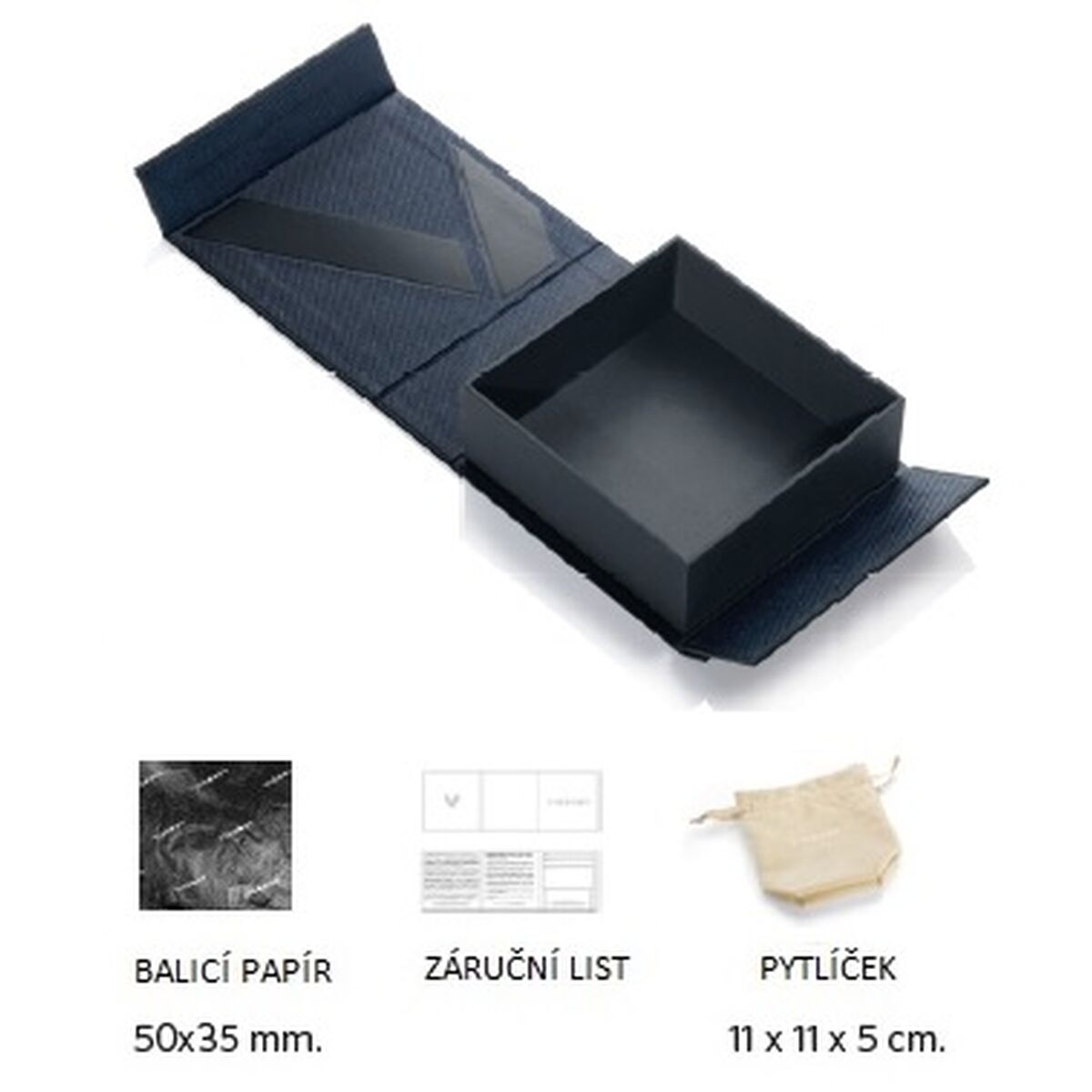 Men's Bracelet Viceroy 2004P09010-1