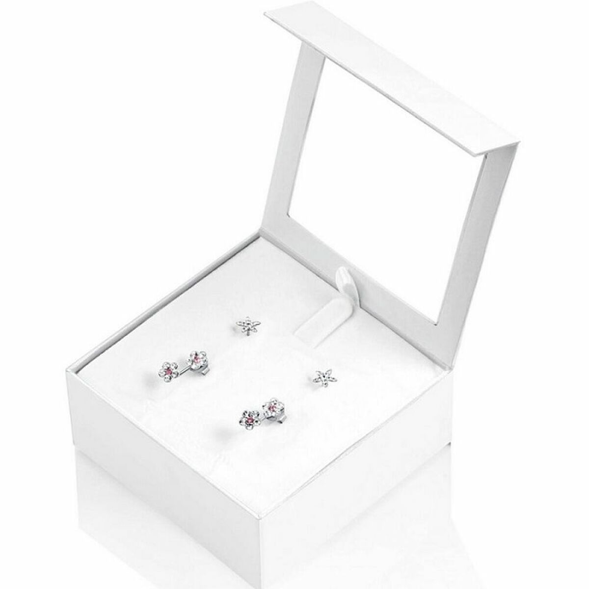 Earrings Viceroy 5039K000-30-2