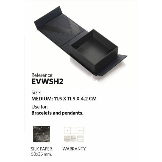 Men's Bracelet Viceroy 6453P01013-1