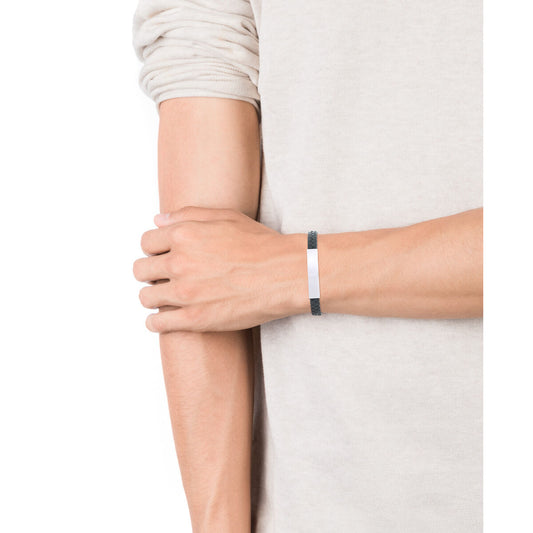 Men's Bracelet Viceroy 75185P01013-1