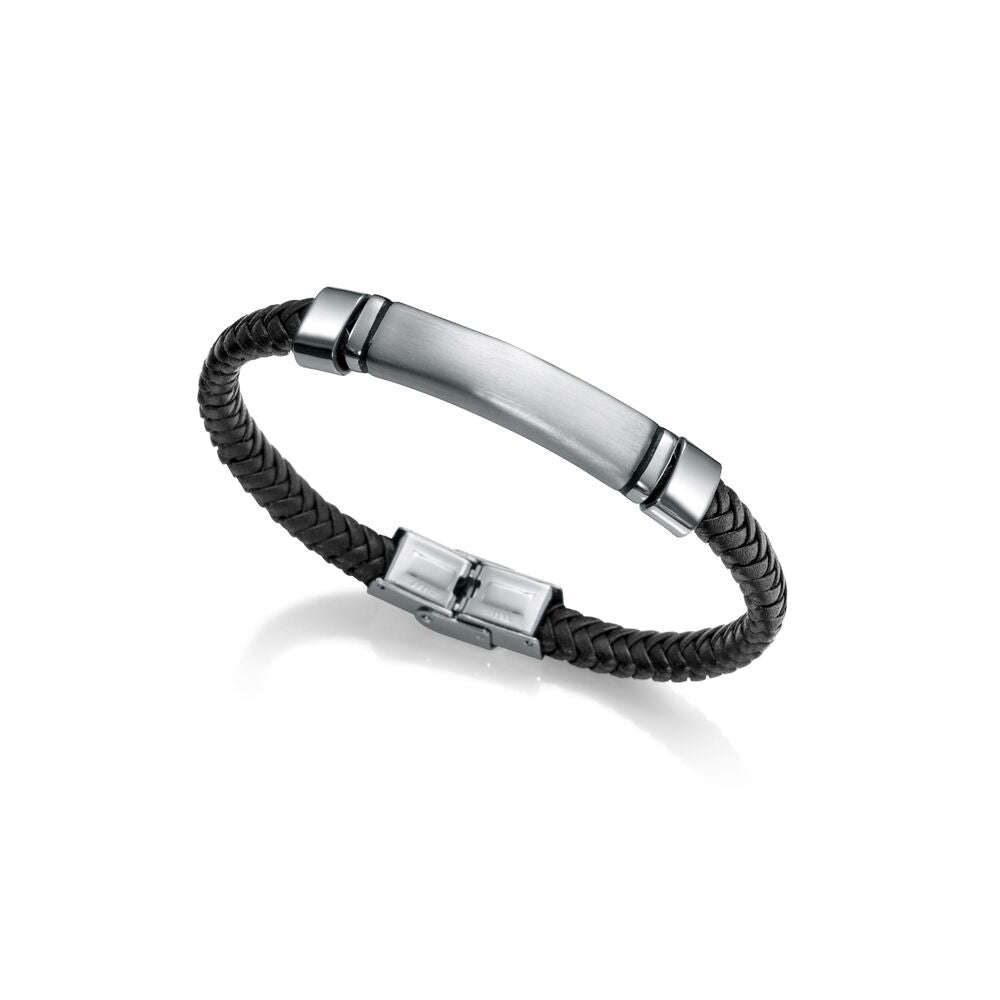 Men's Bracelet Viceroy 75219P01010-0