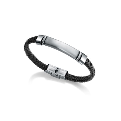 Men's Bracelet Viceroy 75219P01010-0