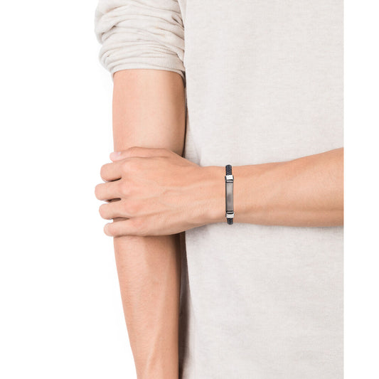 Men's Bracelet Viceroy 75219P01010-1