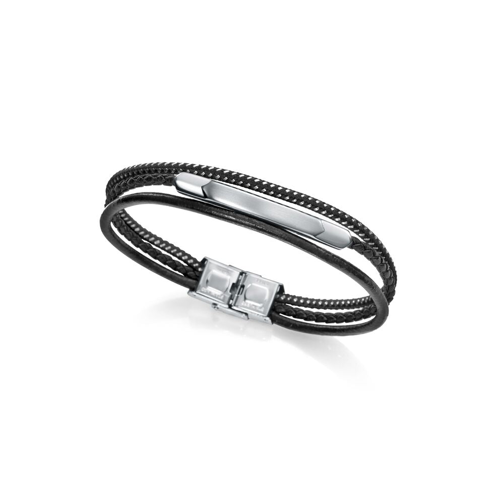 Men's Bracelet Viceroy 75220P01010-0