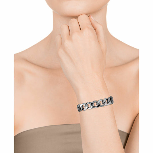 Ladies' Bracelet Viceroy 1300P01010-1