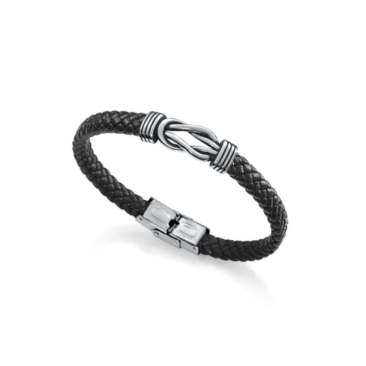 Men's Bracelet Viceroy 1304P01010-0