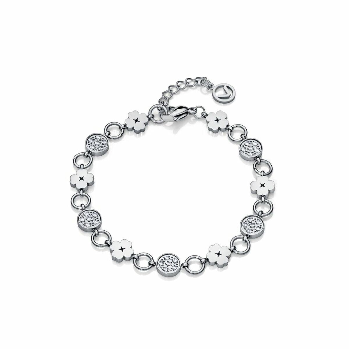 Ladies' Bracelet Viceroy 75264P01000-0