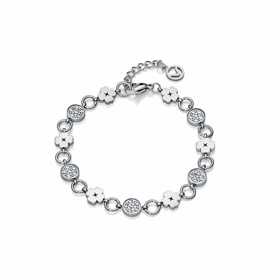 Ladies' Bracelet Viceroy 75264P01000-0