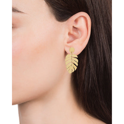 Ladies' Earrings Viceroy 15137E01012-1