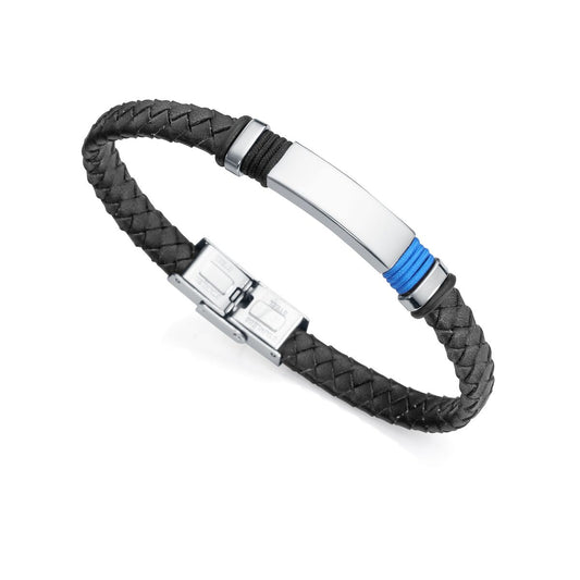 Men's Bracelet Viceroy 6480P01019-0