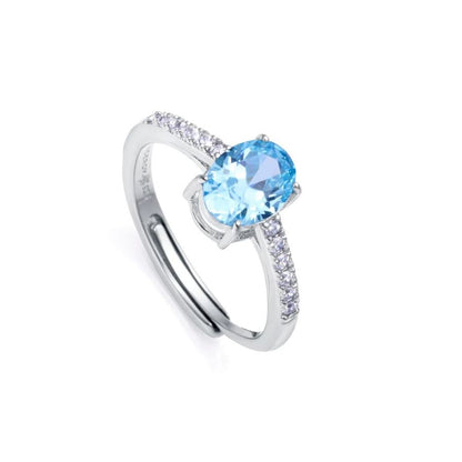 Ladies' Ring Viceroy 13155A0-0