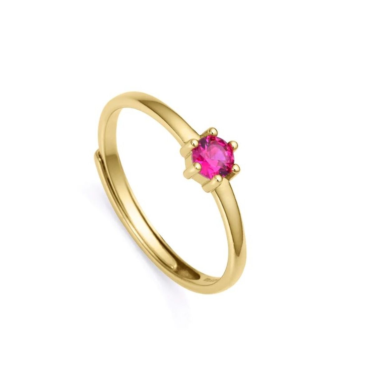 Ladies' Ring Viceroy 9115A0-0