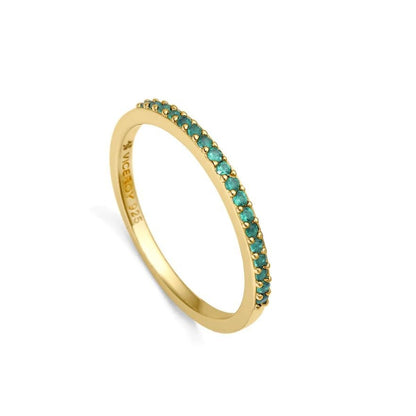 Ladies' Ring Viceroy 9118A0-0
