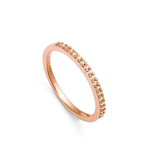 Ladies' Ring Viceroy 9118A0-0