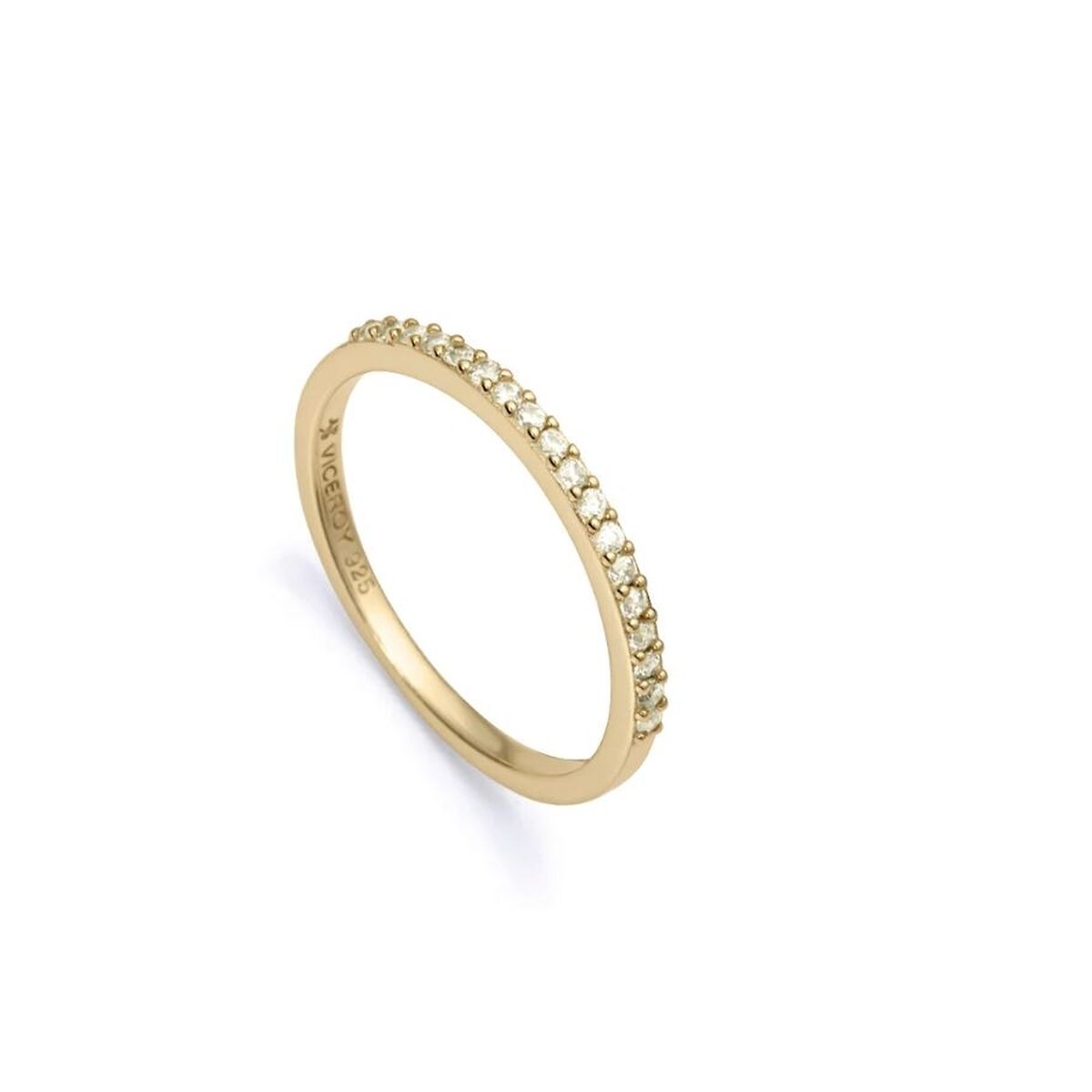 Ladies' Ring Viceroy 9118A0-0