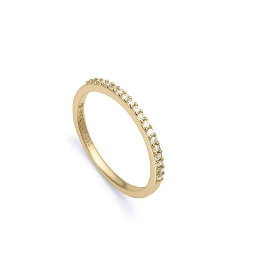 Ladies' Ring Viceroy 9118A0-0