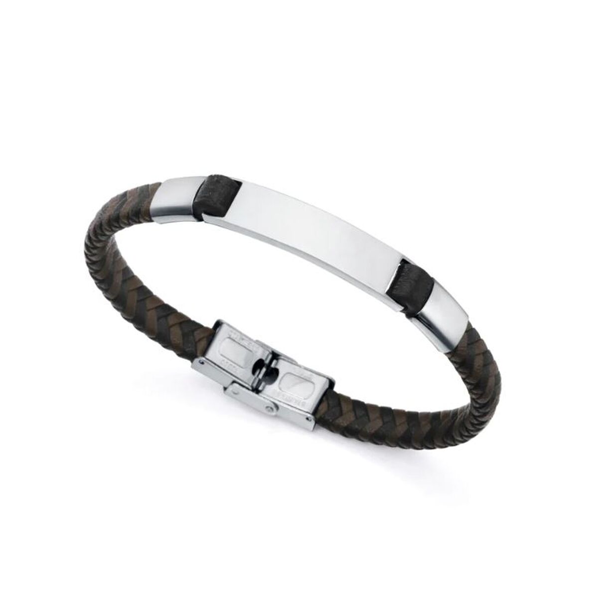 Men's Bracelet Viceroy 14058P010-0