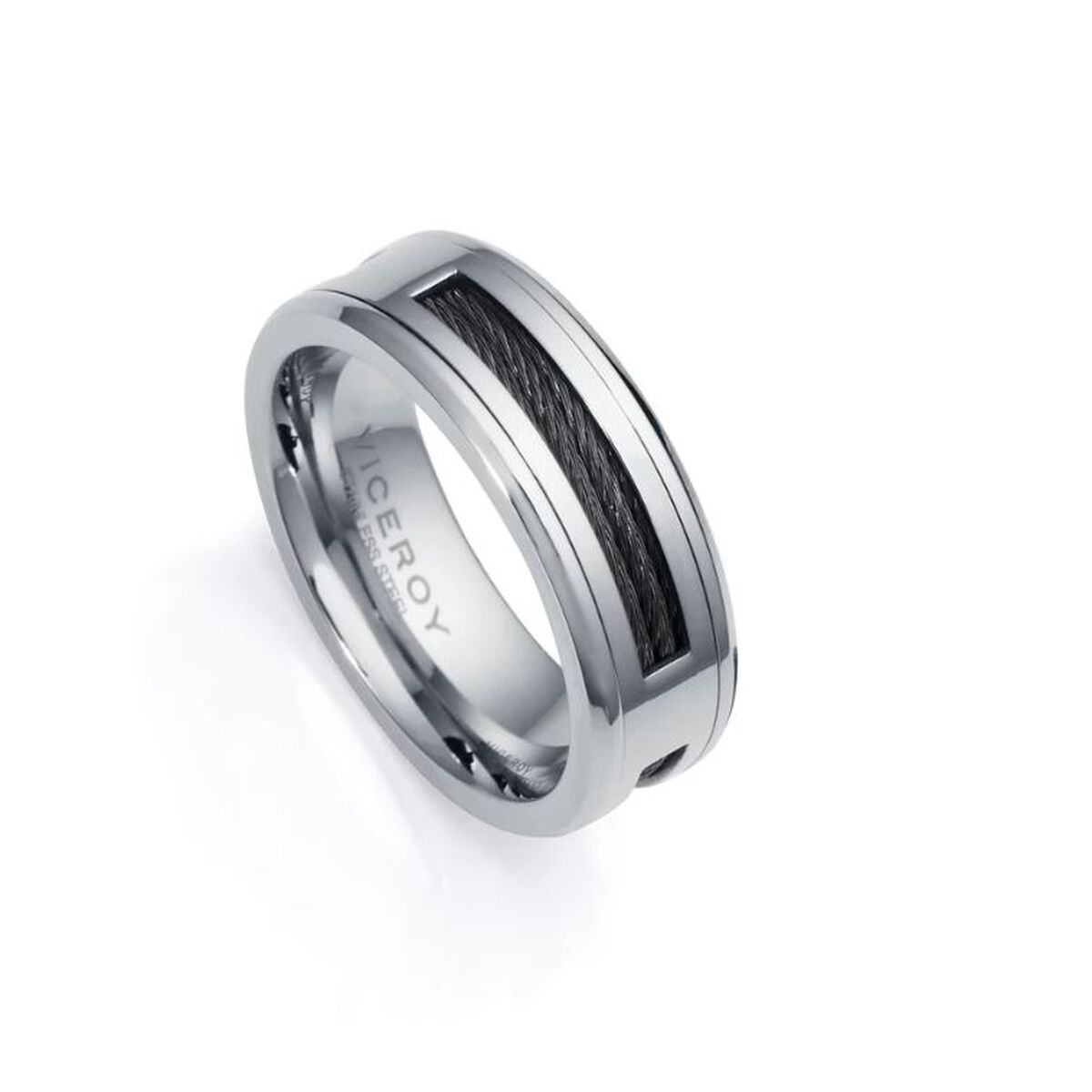 Men's Ring Viceroy 14066A-1