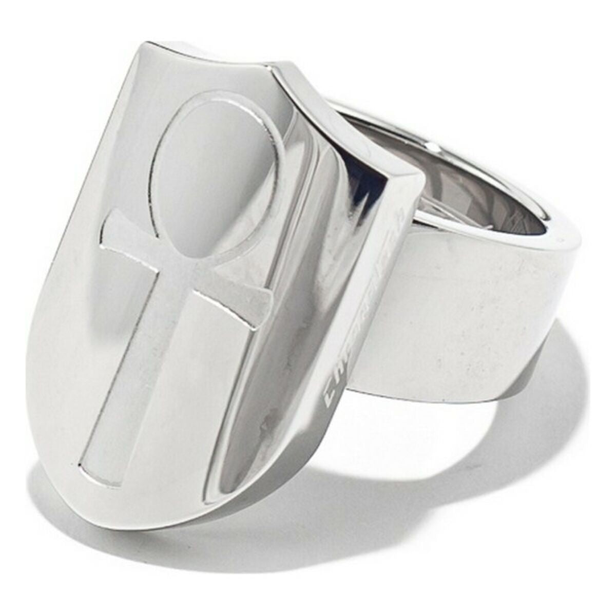 Ladies' Ring Chronotech 183006040-0