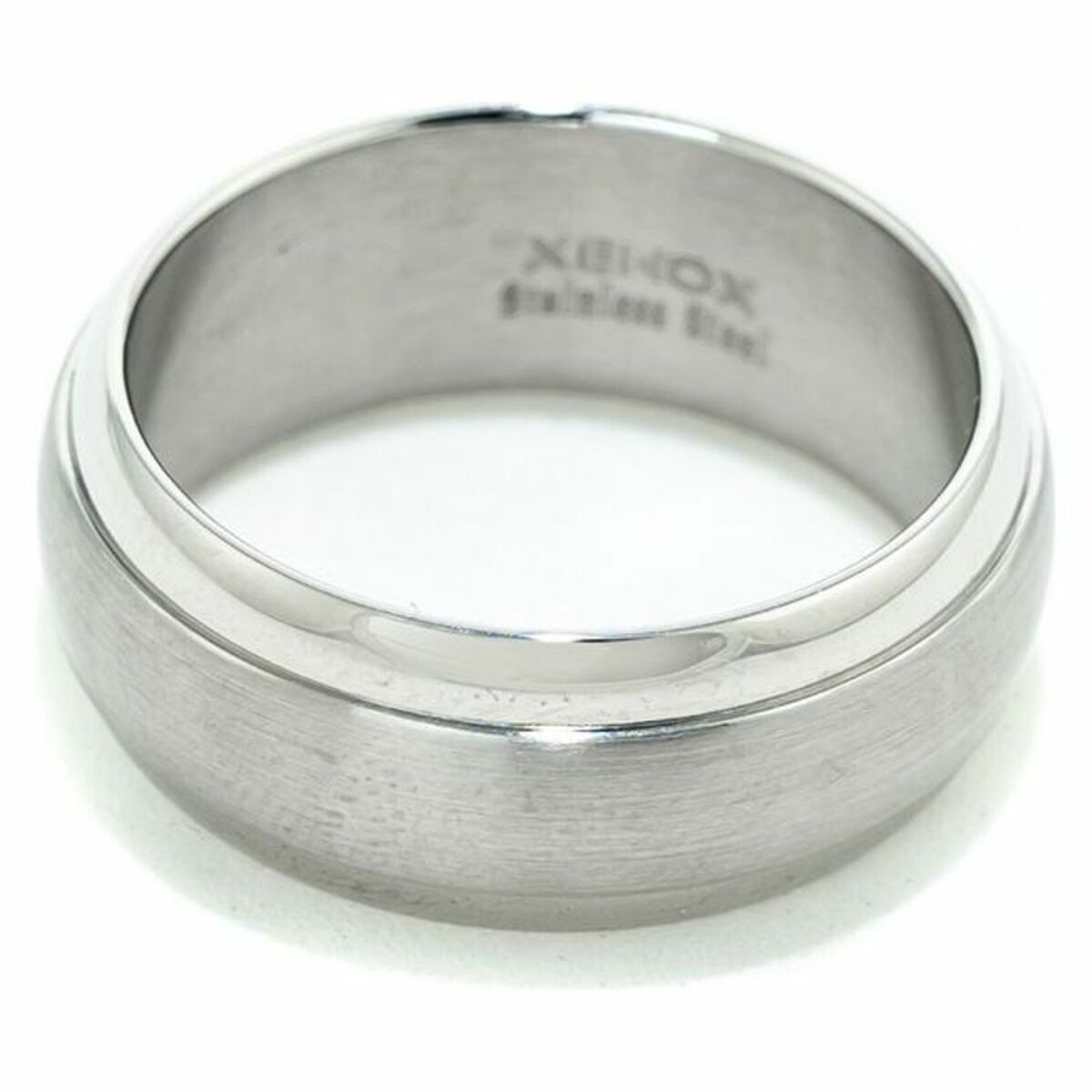 Ladies' Ring Xenox X1069-0