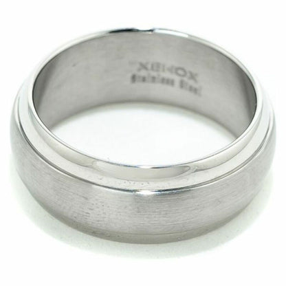 Ladies' Ring Xenox X1069-0