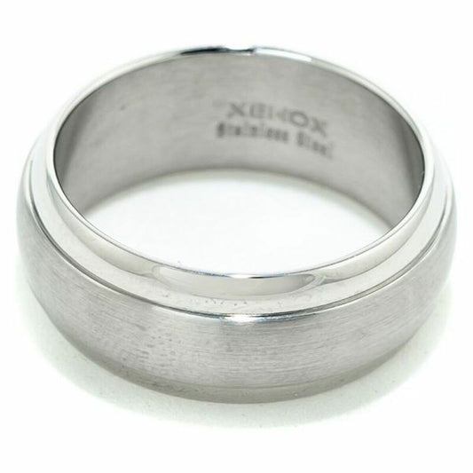 Ladies' Ring Xenox X1069-0