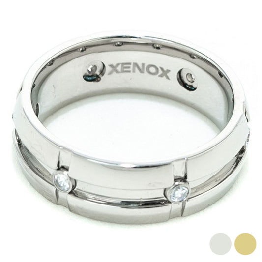 Ladies' Ring Xenox-0