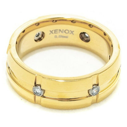 Ladies' Ring Xenox-2