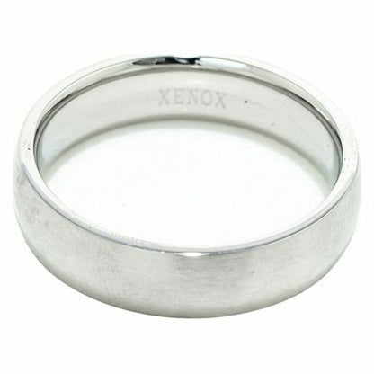 Men's Ring Xenox X5000-0